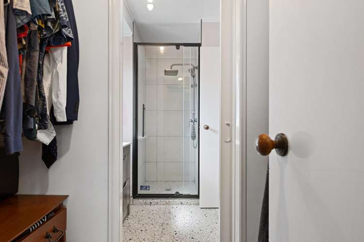 2A Michael Way Judea_8