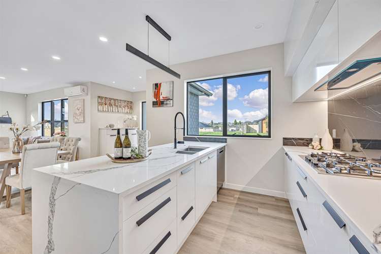 2 Hoete Way Tuakau_26