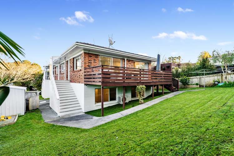 2/18 Lush Avenue Saint Johns_1