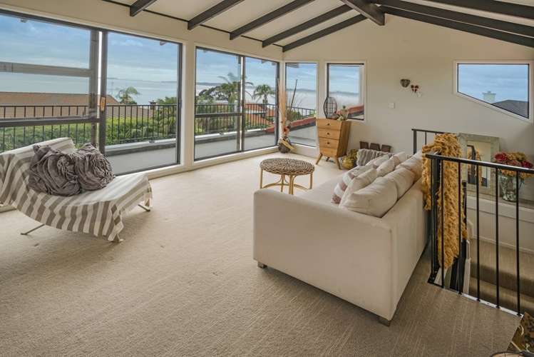 10 Stevenson Way Cockle Bay_18