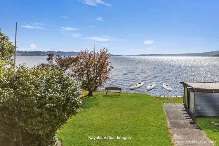 22 Ranginui Street Ngongotaha_1