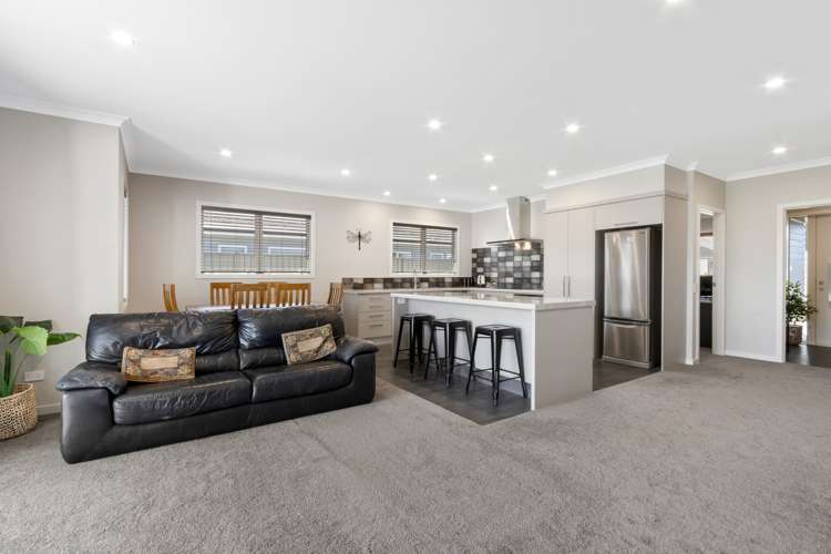 22 Kaituna Place Te Awa_6