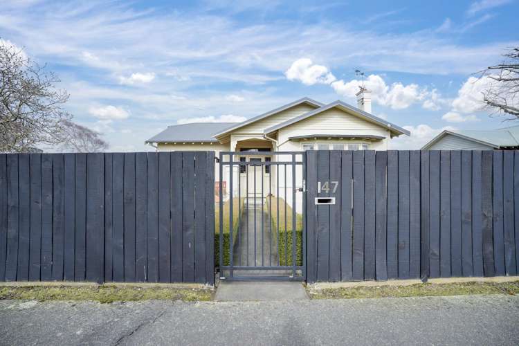 147 Lewis Street Gladstone_26