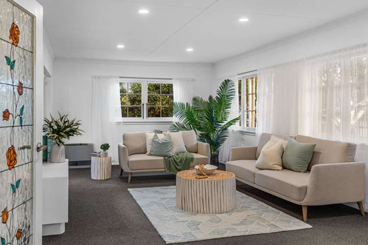 148 Cameron Road Te Puke_20