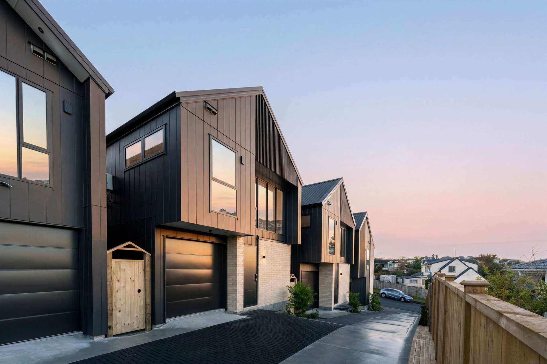 Lot 4/16 Tetrarch Place Totara Vale_0