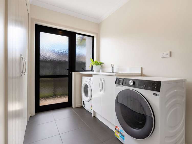 22 Winslow Court Huntington_30