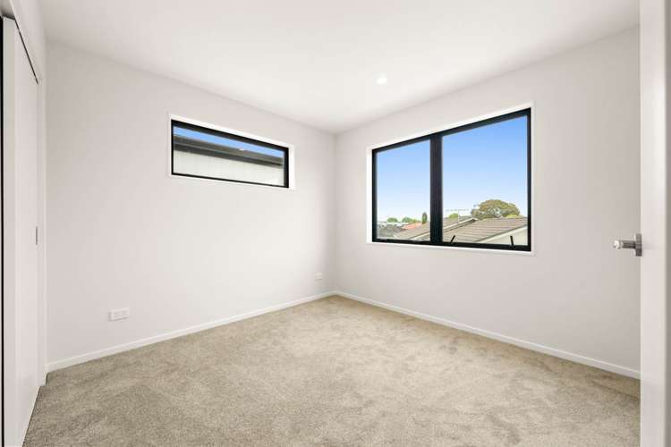 Lot 2, 13 Chesley Place Half Moon Bay_7