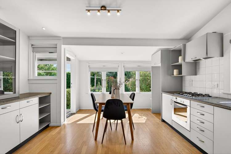 203 Prospect Road Hastings_13