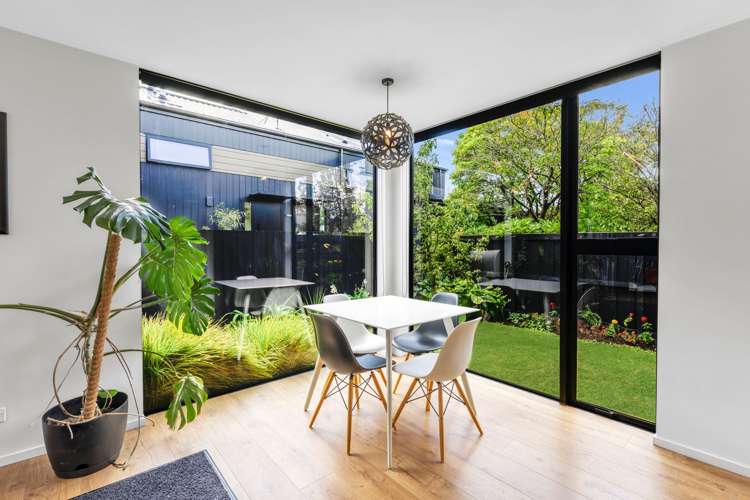 53b Edward Avenue St. Albans_12