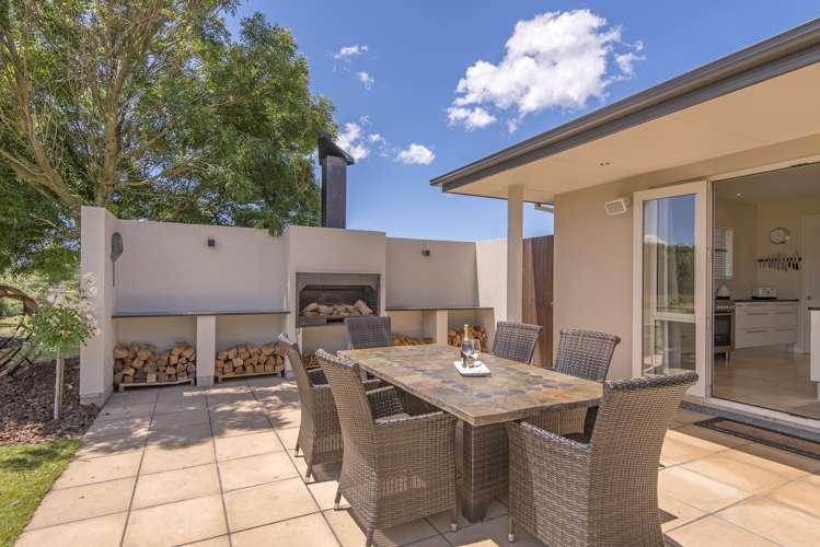 44 Orchard Place Clarkville_19