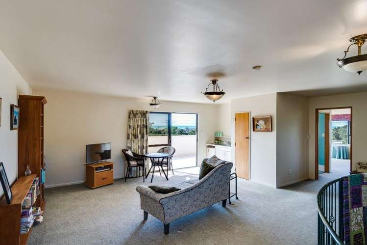 50 Clifton Road Haumoana_11