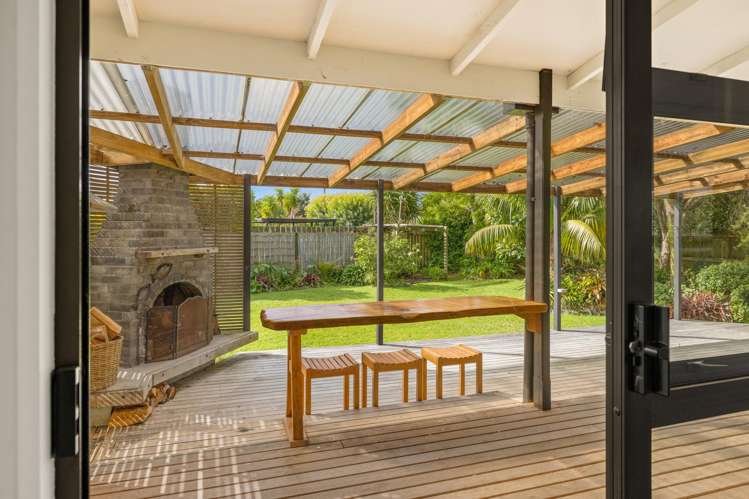 27 Point Wells Road Point Wells_13