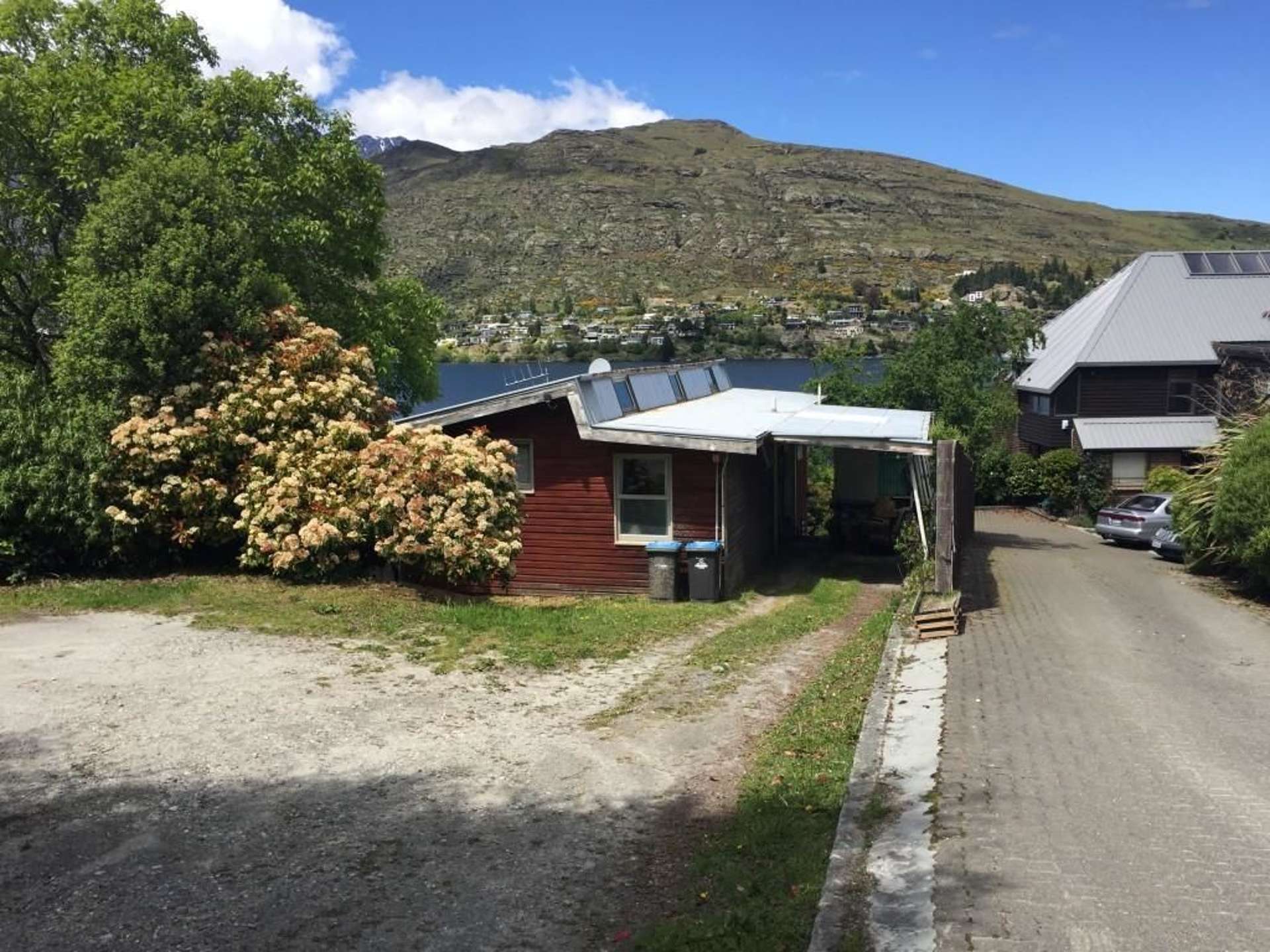 709 Frankton Road Queenstown_0