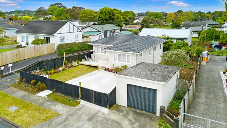 1/9 Jutland Road Manurewa_12