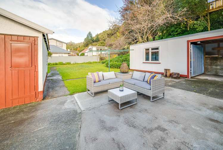 9 Miro Street The Brook_20