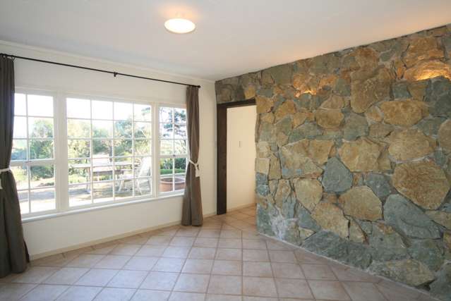 271 School Road Waimauku_4