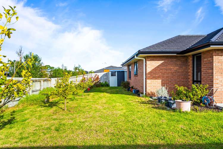 381 One Tree Point Road One Tree Point_18