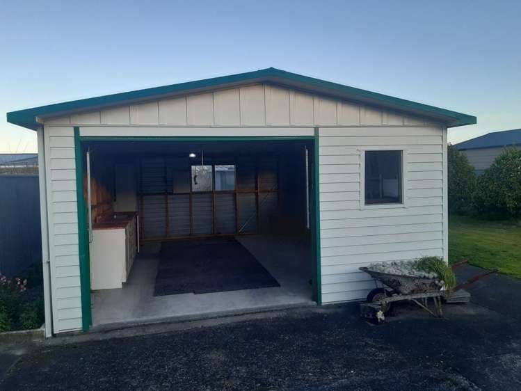 31 Monmouth Street Feilding_1