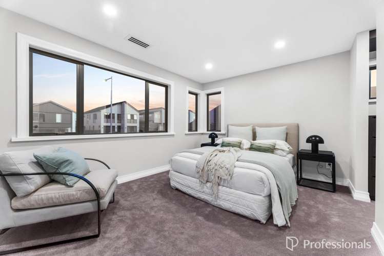 5 Kotuitui Drive Ara Hills_32