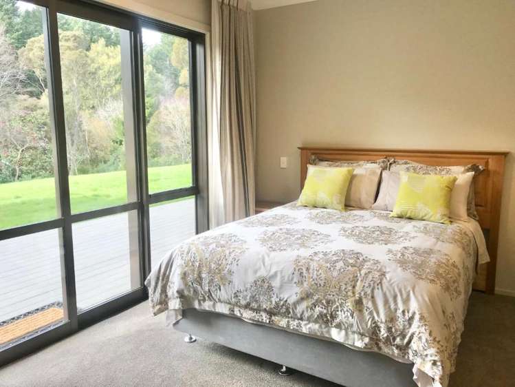 311 Wakari Road Helensburgh_17
