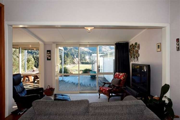 198 Teviot Road Roxburgh East_13