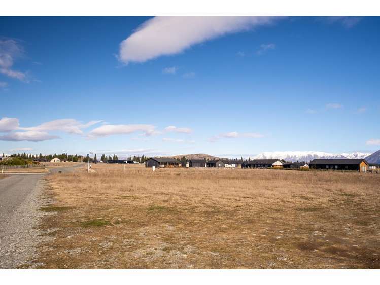 13 Temple Drive Twizel_6