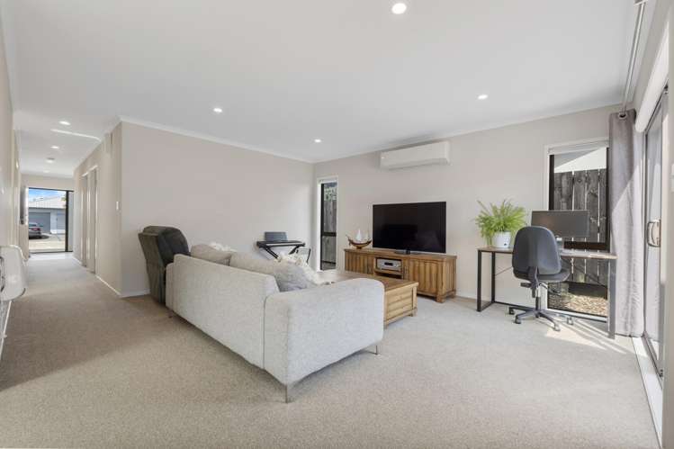 3 Honour Road Papakura_3