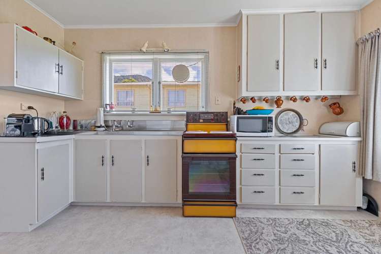 9 Upland Road Western Heights_7