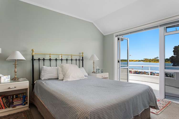 25 Muriwai Drive Whakatane_19