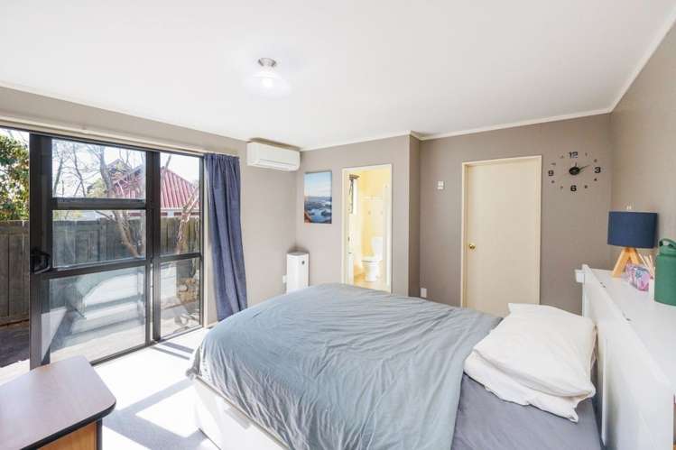 68 Clifton Terrace Fitzherbert_7