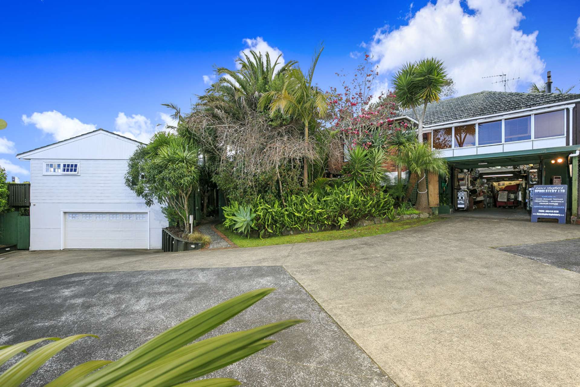 27 Wairau Road Forrest Hill_0