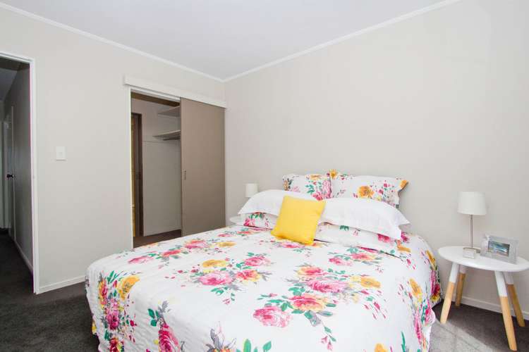 42 Redvers Drive Belmont_13