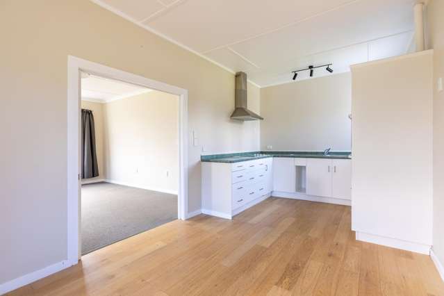 87 Hovding Street Norsewood_4