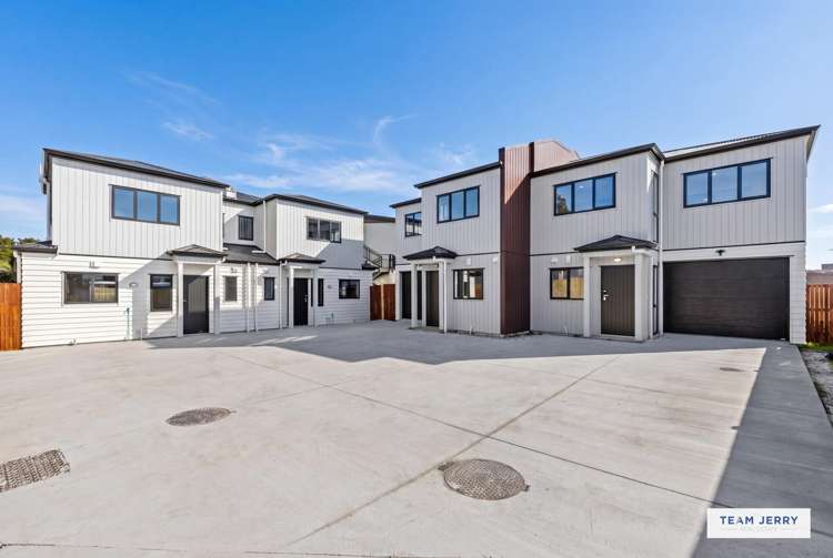 Lot 1/40 Trentham Road Papakura_21