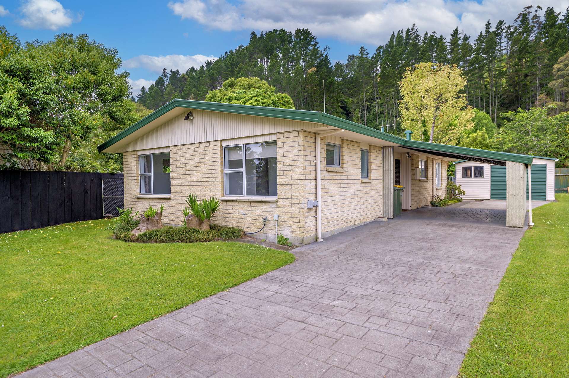 11 Amokura Place Whakatane_0