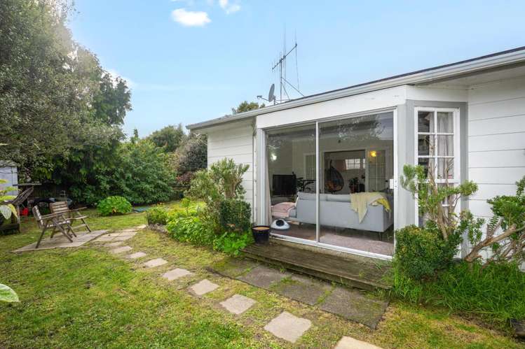 108 Mill Road Otaki_14