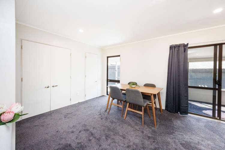 4 Ngarimu Street Roslyn_13
