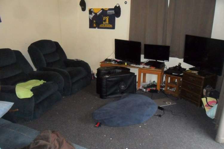 601a Castle Street North Dunedin_0