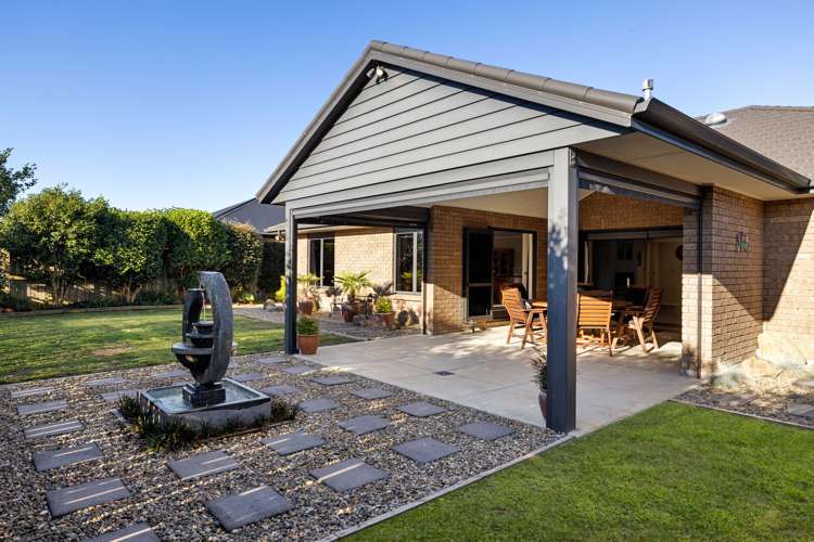 9 Brancaster Place Cambridge_28