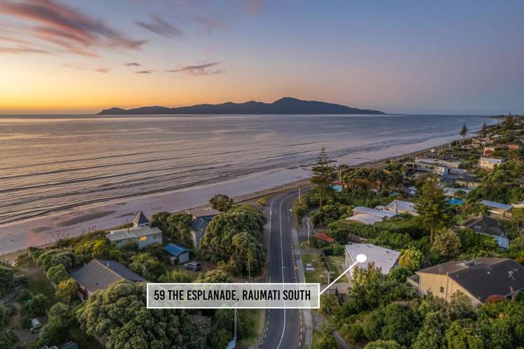 59 The Esplanade Raumati South_27