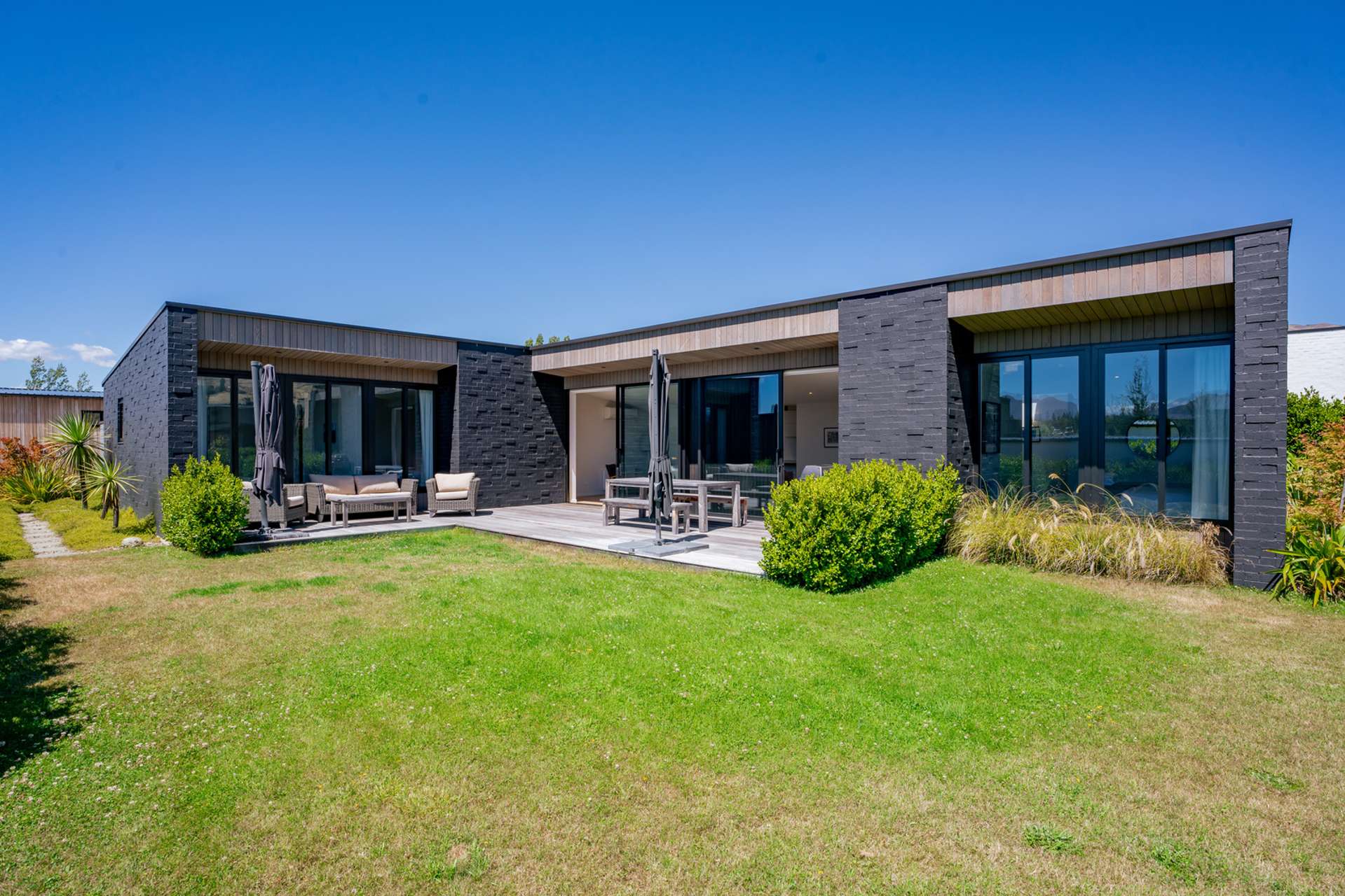 28 Stackbrae Avenue Wanaka_0