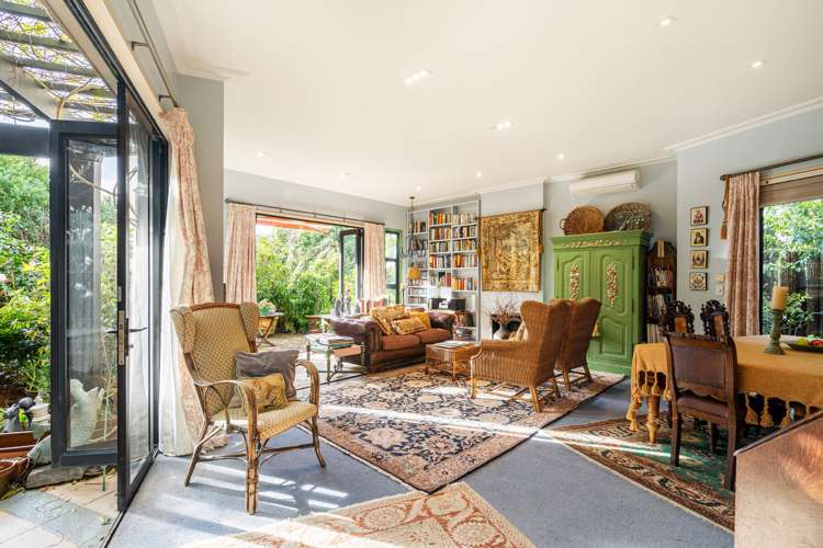 33 John Stokes Terrace Remuera_5