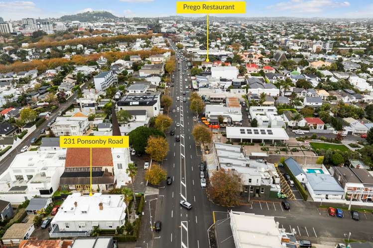231 Ponsonby Road Ponsonby_32