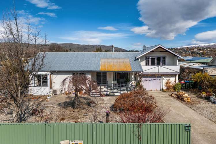 20 Killarney Street Alexandra_18