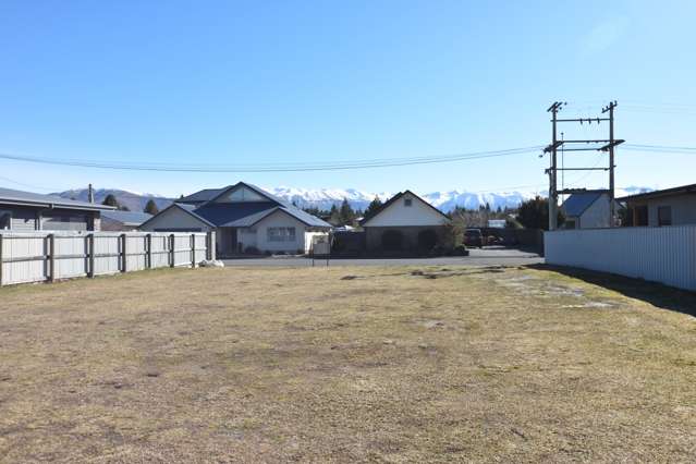 54 Totara Drive Twizel_2