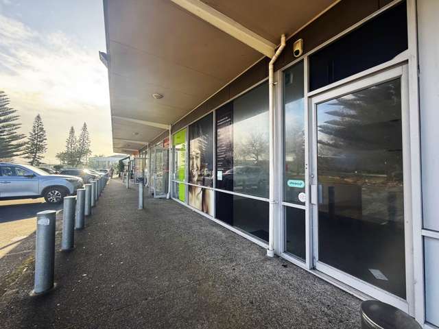 Shop D/55 Montgomerie Road Mangere_1