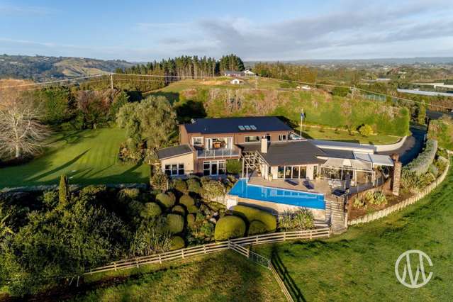 71 Emeny Road Whakamarama_1