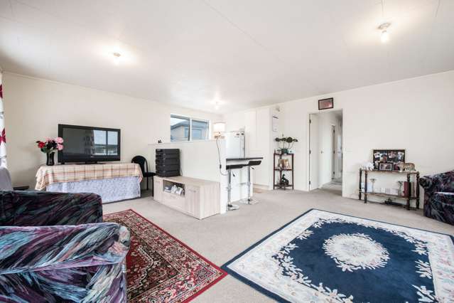 41a Woodside Road Massey_3