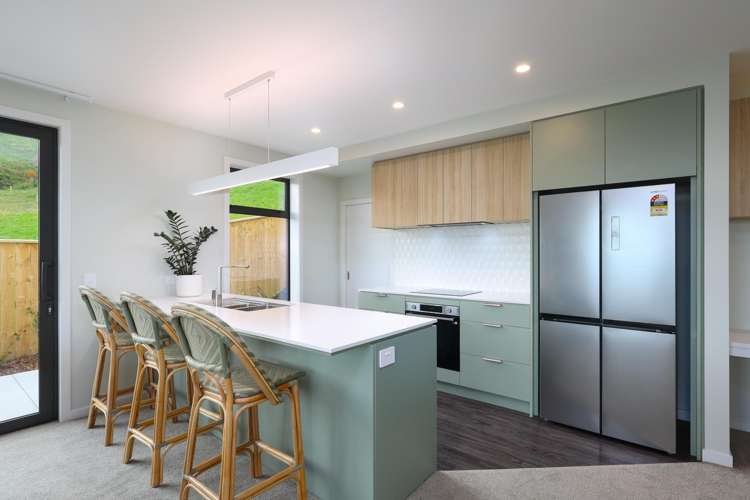 24 Ledger Road Atawhai_7