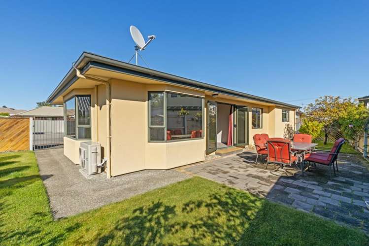 4A Cubitt Street Blenheim_18
